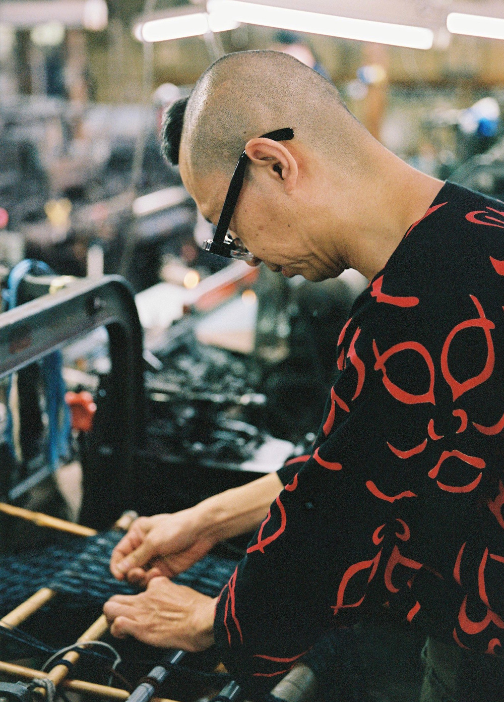 ANDY